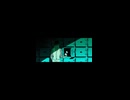 【歌ってみた】ドロシー／缶缶【hira × miri】