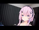 私、捨てられるんですか？【ユーステラ投稿祭】