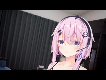 私、捨てられるんですか？【ユーステラ投稿祭】