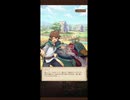 【異世界のんびりライフ】"この素晴らしい世界に祝福を!” コラボ プレイ動画#2 イベントエピソード・ストーリー会話集(2話から最後まで/フルボイスver.) & ガチャもあるよ！!