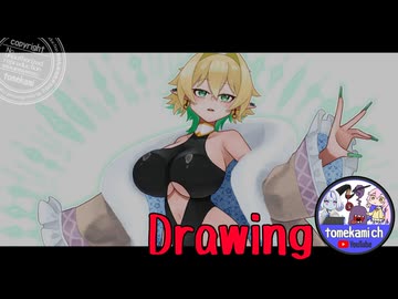【メイキング動画】週刊パルスィ113【水橋パルスィ】