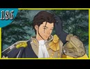 【FE風花雪月】2週目実況そして脇毛　part186【金鹿学級】