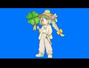 ウイなんだ！BB素材