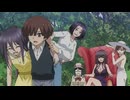 インゴクダンチ 第8話「バニシング排斥婦人会」