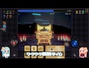 【ヴァンパイアクローラーズ】カードゲームに生まれ変わったヴァンサバが脳汁スパーキング！【ヴァンサバ×デッキ構築】