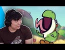 [Hobo Bros]Perfectly Cut Screams(完璧にカットされた叫び)に対する反応34