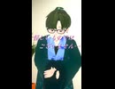 怪しいものではございません【声ネタ・声素材】