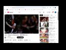 ニコ生アニソンリクエストアワー #10