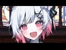 ずっとポンコツ裁判しててかわいい