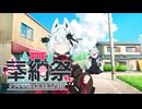 新着メッセージ 1件【タンゲコトエ奉納祭2026】