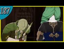 【FE風花雪月】2週目実況そして脇毛　part187【金鹿学級】