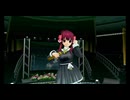 ドリームクラブZERO Special Edipyon! 亜麻音 絶対アイドル☆宣言 素面