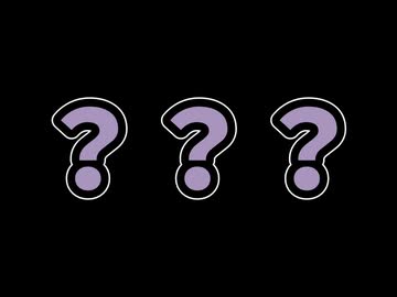 ？？？
