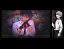 【UTAUカバー】dying breath（2026ver.）【マエテンパ】