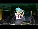ドリームクラブZERO Special Edipyon! ノノノ sweet×2☆summer 素面
