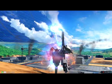 【イニブ】新・フラウロスのこれが私のパナシ道part64【EXVSIB】【フラウロス】