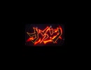 ドパガキナイワ