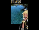 【バイク車載】霧島、めっちゃ綺麗な池見に行ったってよ【Vtuber】