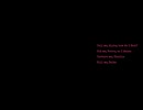 Lollipop and Nightmare（Originals）