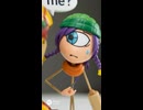 初めて作ったsora2の動画。