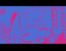 むぺぺふぁんく