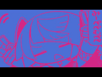 むぺぺふぁんく