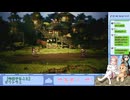 【配信切り抜き】オクトパストラベラー2 part1
