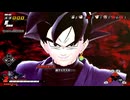 【DBDBD】初心者ナースロボのレイダー日記#84