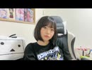 【ニコ生主のゆるちゃま】「揺れる楽天ポイントダンス」「ポンポコポーン」