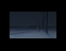 ある - 雪幻灯歌 (demo)