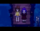 【実況】二人が交わした"約束"とは　Part8【霧雨が降る森リメイク】