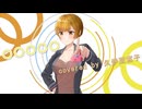 【歌ってみた！】○○○○○／ベイビーレイズJAPAN coverd by 久伊豆宮子【初挑戦！】