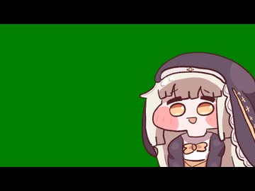 司祭長(スピッキー)