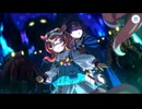 【プリンセスコネクト！Re:Dive】キャラクターストーリー ルルィ Part.01
