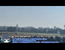 モカの競馬日記　ヴィクトリアマイル