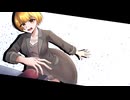 【歌ってみた！】大不正解／back number coverd 久伊豆宮子【クイズに関係するタイトル？】