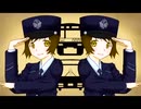 【鉄道MAD】京急電鉄×白金ディスコ【京急MAD】