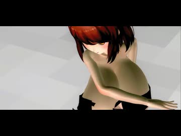 [MMD]