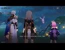 崩壊：スターレイルseason3　その237