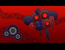 【オリジナル曲】スパイラル_ - 888の流星