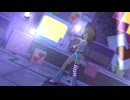 100てん☆ナンバーワン？