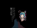 かるみあどーるず/東北ずん子/アカペラ（笑）