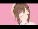 [MMD]