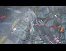 SYNDUALITY Echo of Ada 東地方・乾季
