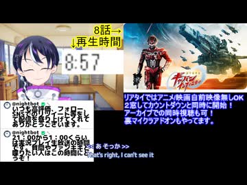 第2次スパロボG#1-11：もう1つのDC戦争…ゲームボーイ版スタート！�ヒロイン使う縛り�第2次スーパーロボット大戦G