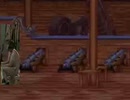mundo misterioso do chaves parte 2