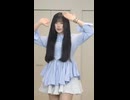 【むめい】Tacatá, ta, ta, tacatá, ta, ta Tacatá, ta, ta, tacatá, ta, ta♬