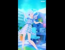 シル・ヴ・プレジデント instver【踊ってみた】