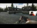 ＃3【顔出し】初心者のたるこっふ【Escape from Tarkov】 #EscapefromTarkov #タルコフ #顔出し