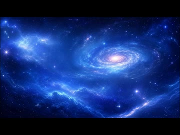 睡眠用BGM